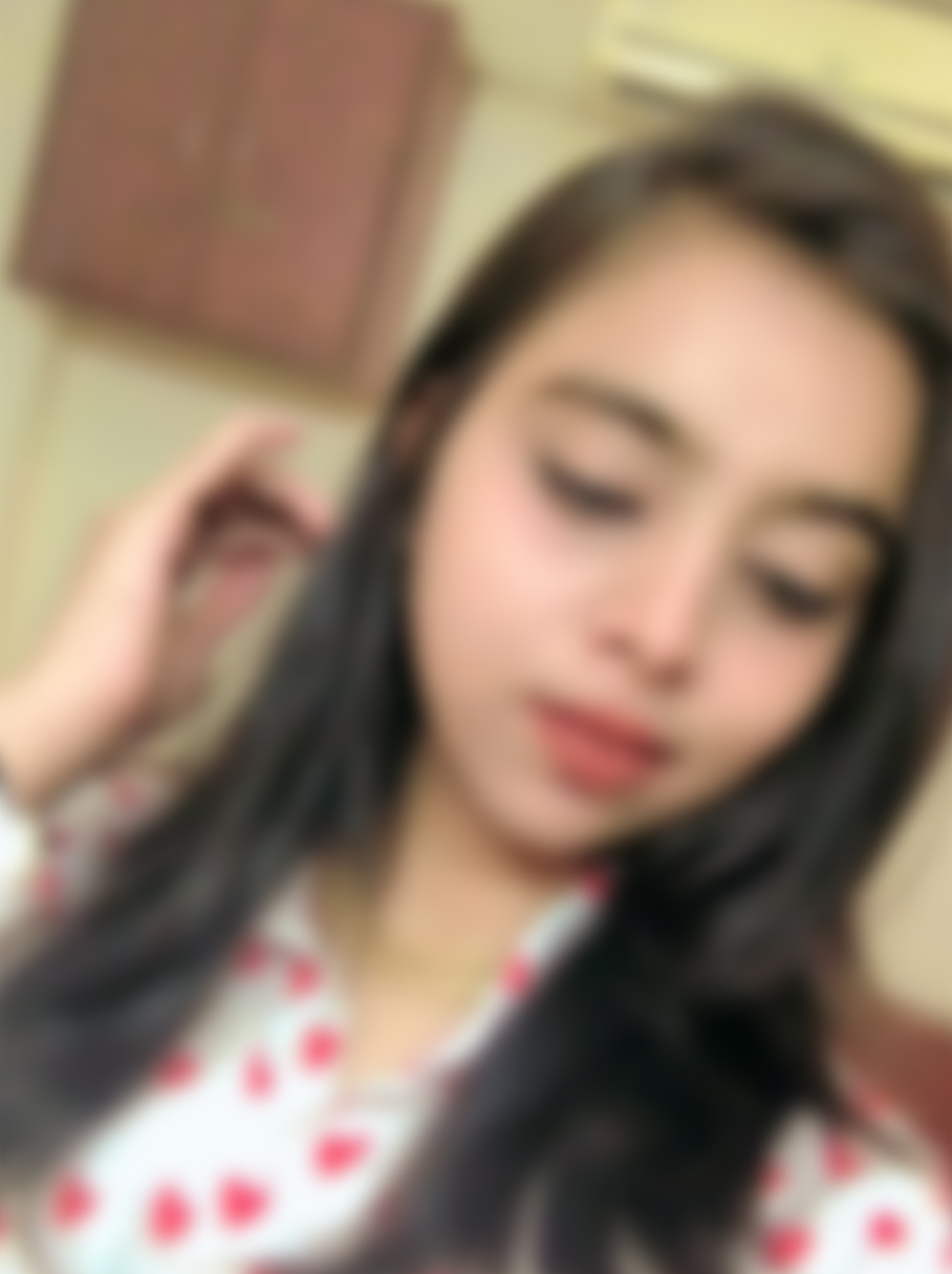 Escort Service aliganj